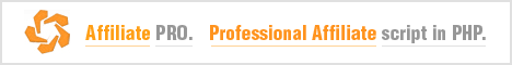All Pets Directory