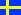 Svenska valpar