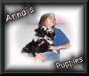 http://www.pawsitesonline.com/search/images/thumbs/annaspuppies.jpg